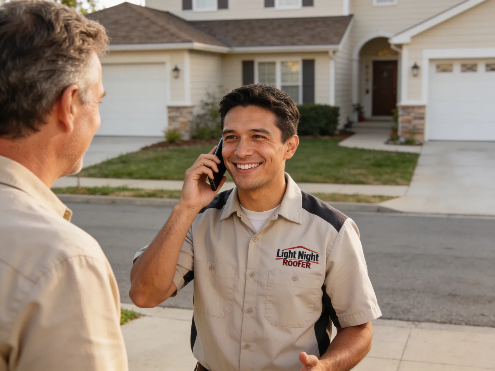 Emergency Roof Repair Bancroft, NE FAQs